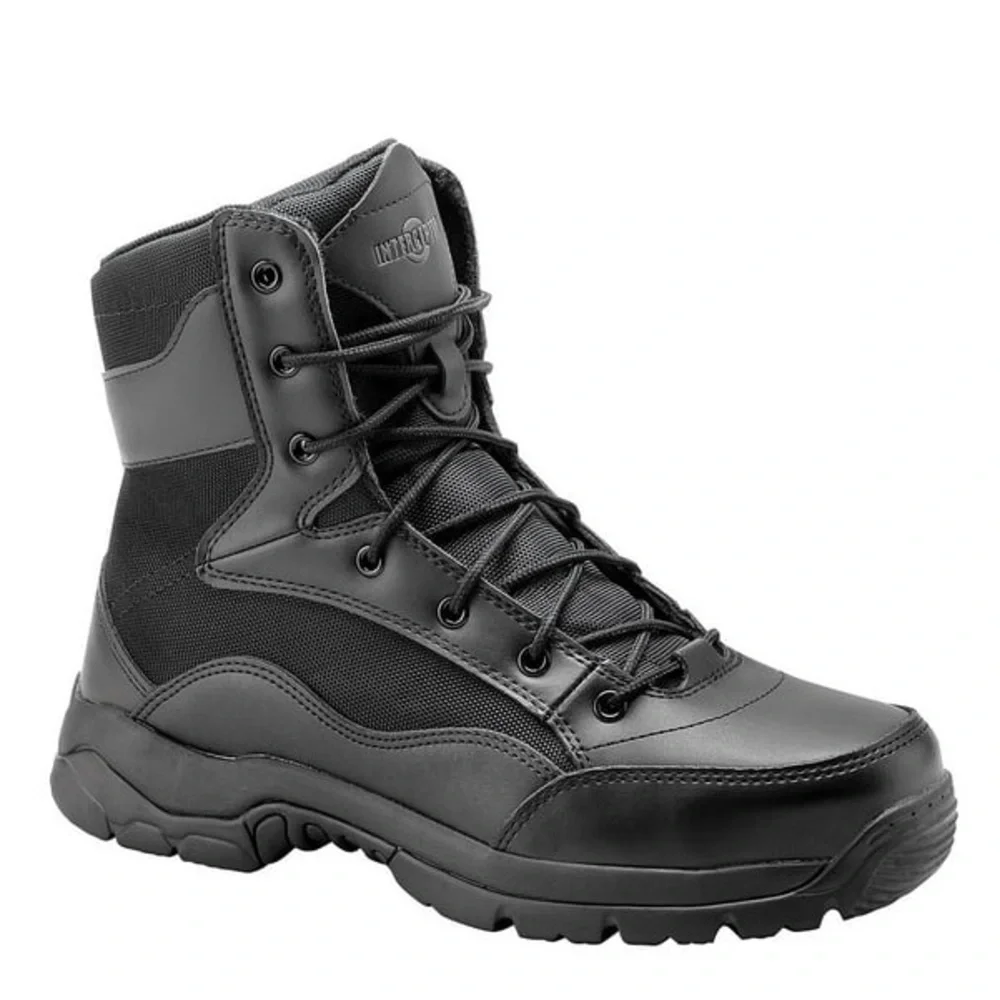 Interceptor Men's Force 6